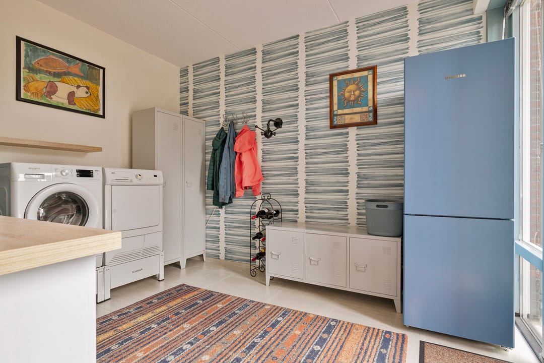 Foto 11 van Torenzeil 2