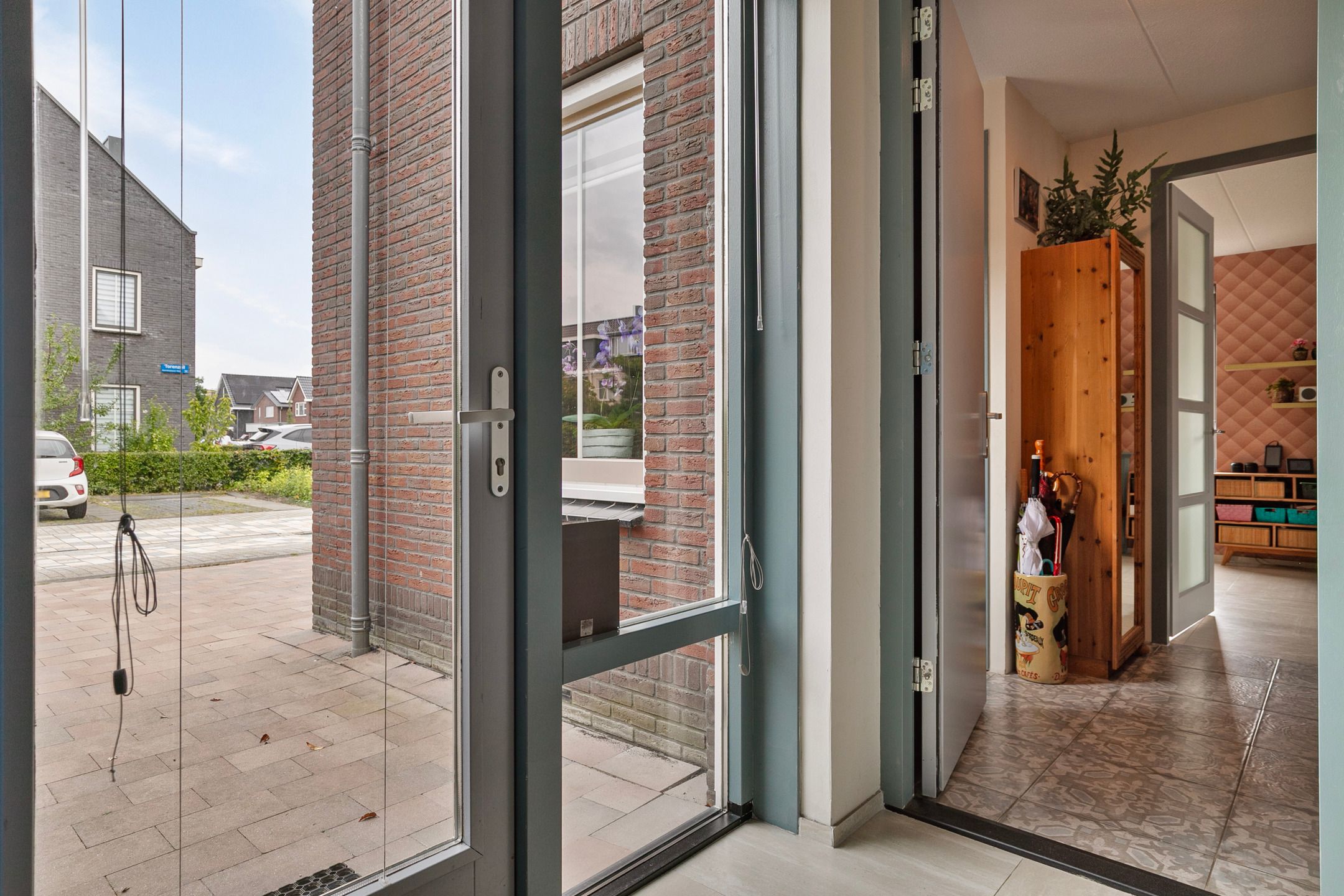 Foto 12 van Torenzeil 2