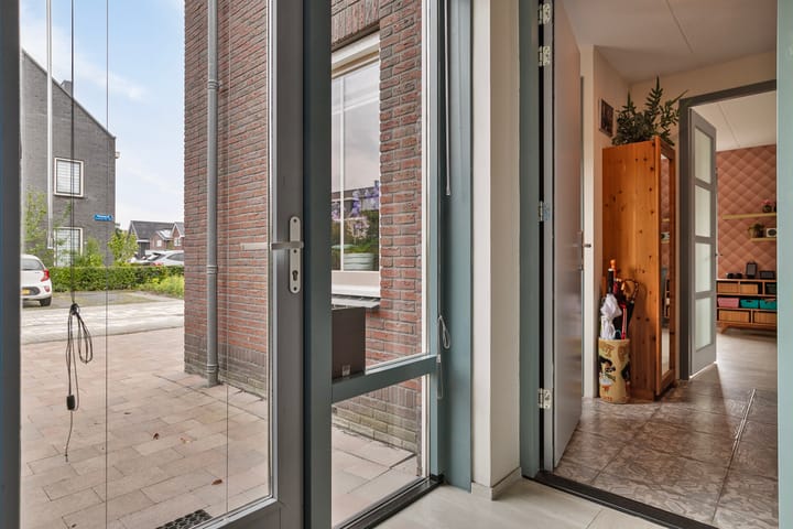 Foto 12 van Torenzeil 2