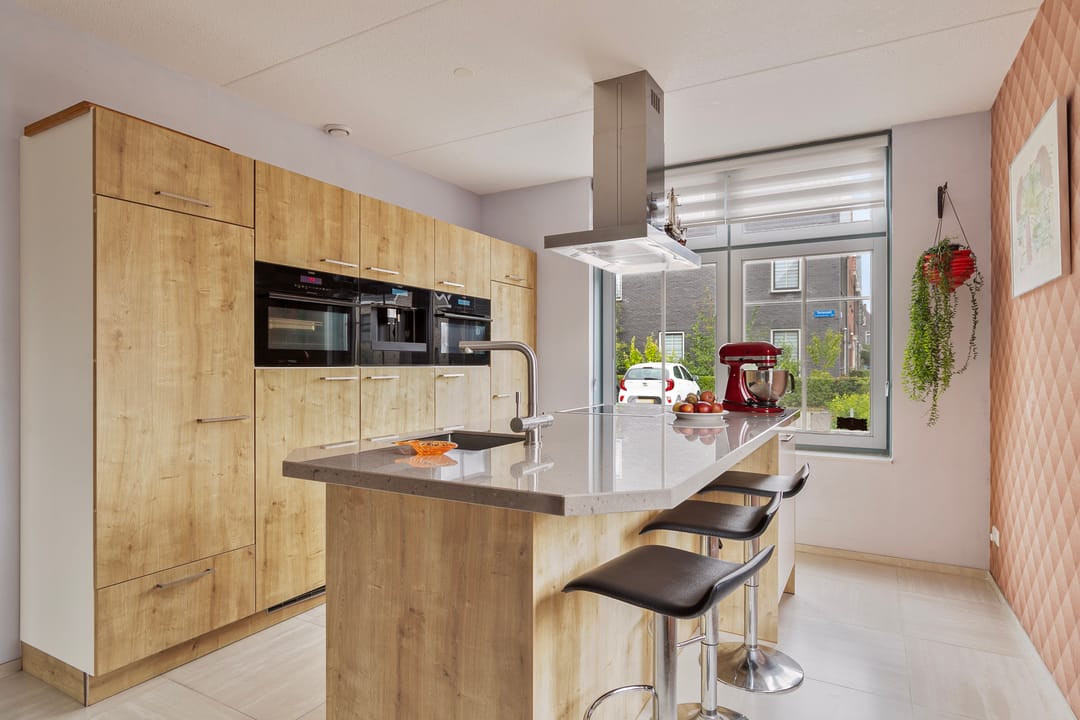 Foto 2 van Torenzeil 2