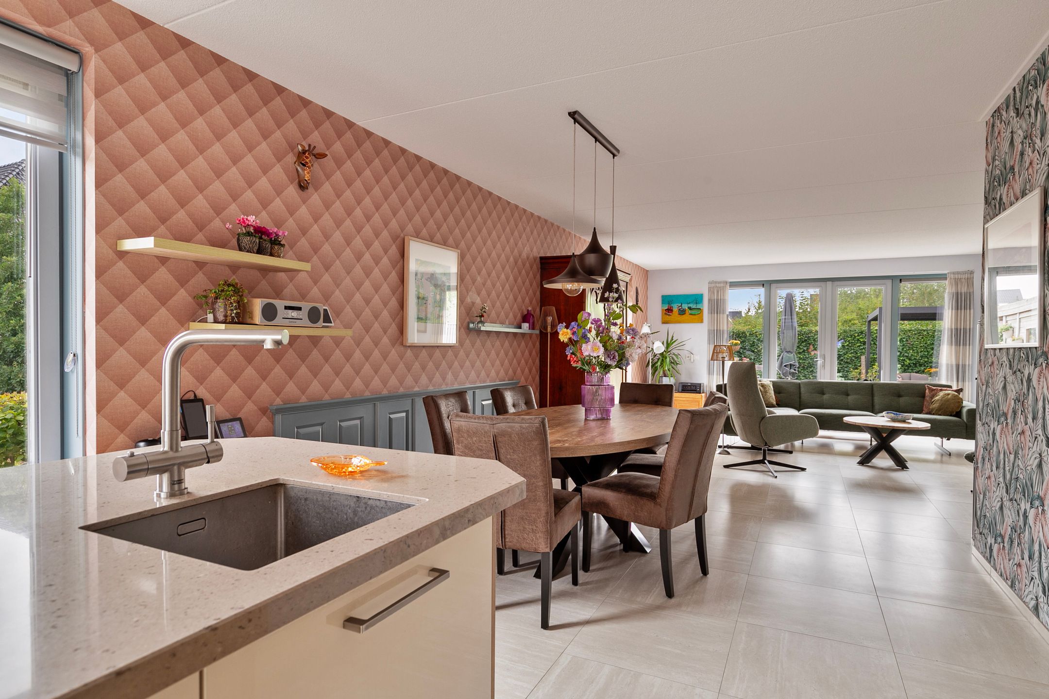 Foto 15 van Torenzeil 2