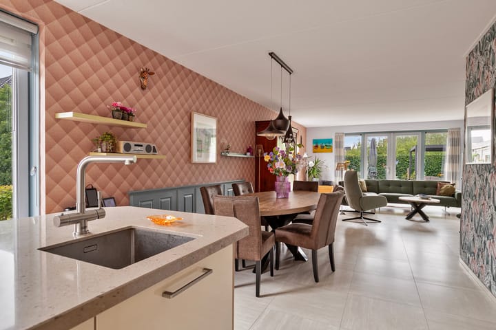 Foto 15 van Torenzeil 2