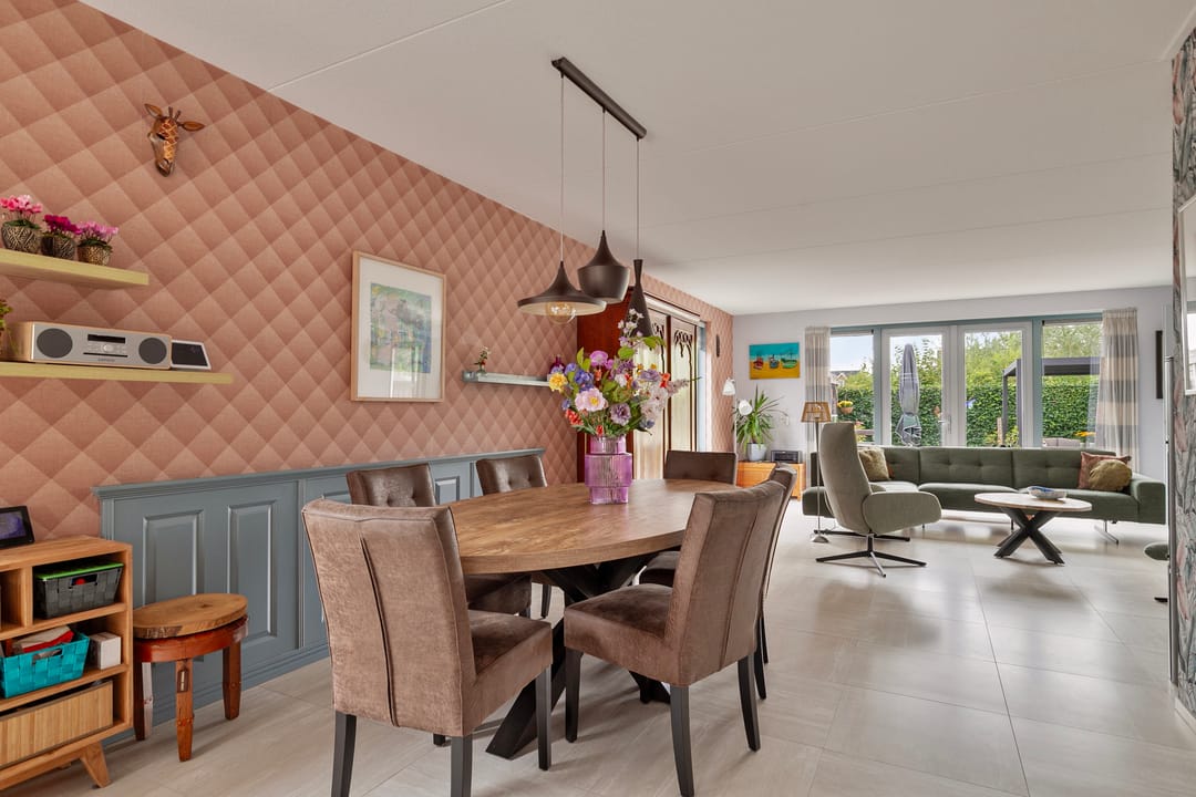 Foto 16 van Torenzeil 2