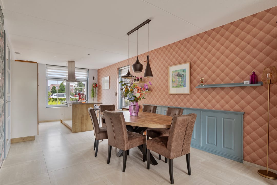 Foto 17 van Torenzeil 2