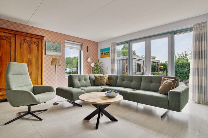 Foto 21 van Torenzeil 2