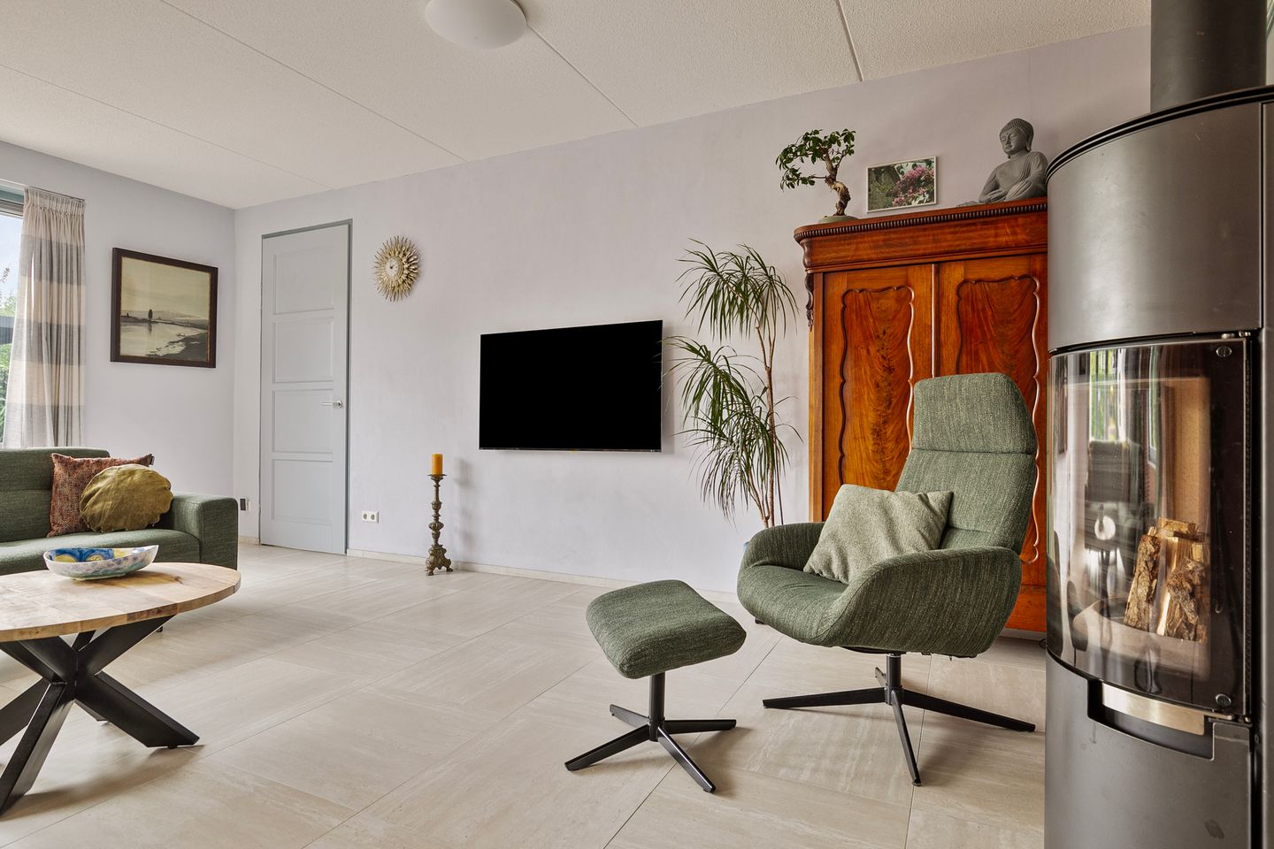 Foto 20 van Torenzeil 2