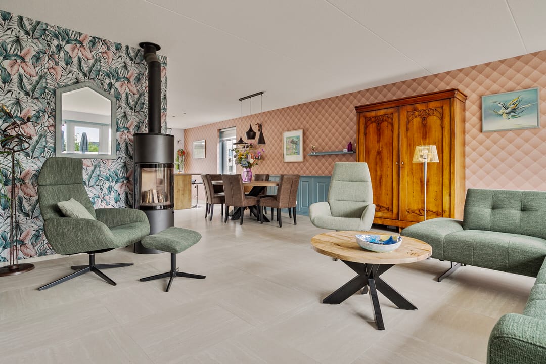 Foto 22 van Torenzeil 2