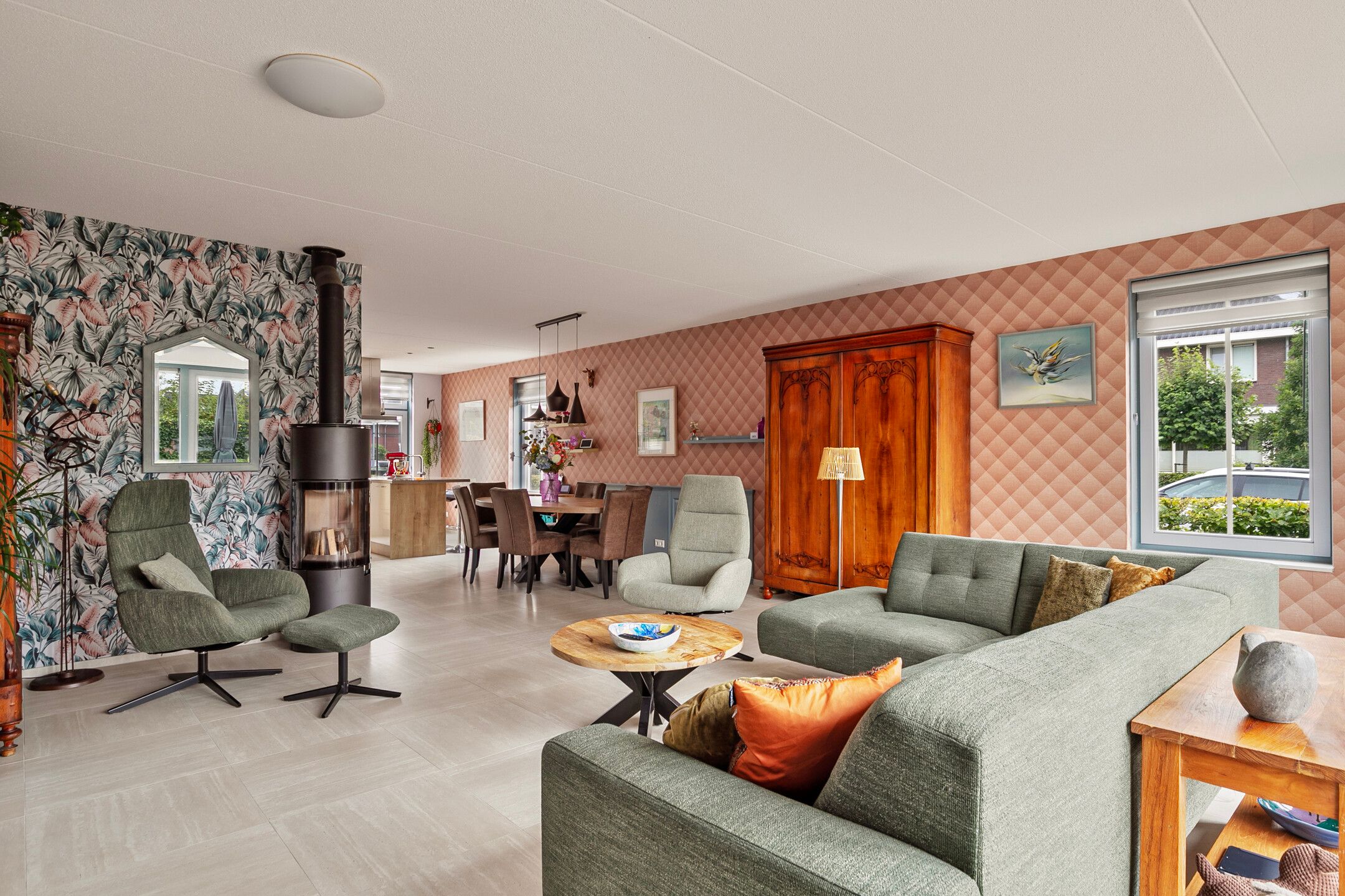 Foto 18 van Torenzeil 2