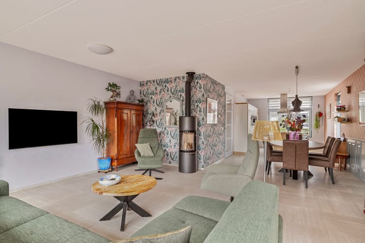 Foto 19 van Torenzeil 2