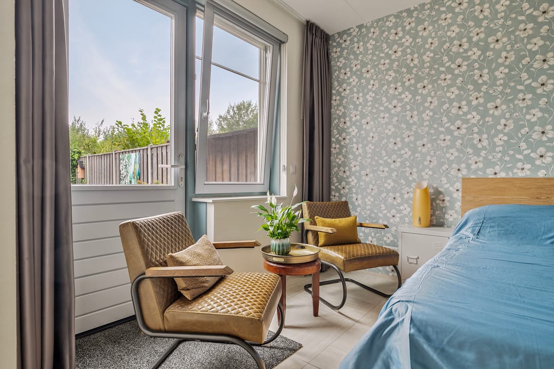 Foto 23 van Torenzeil 2