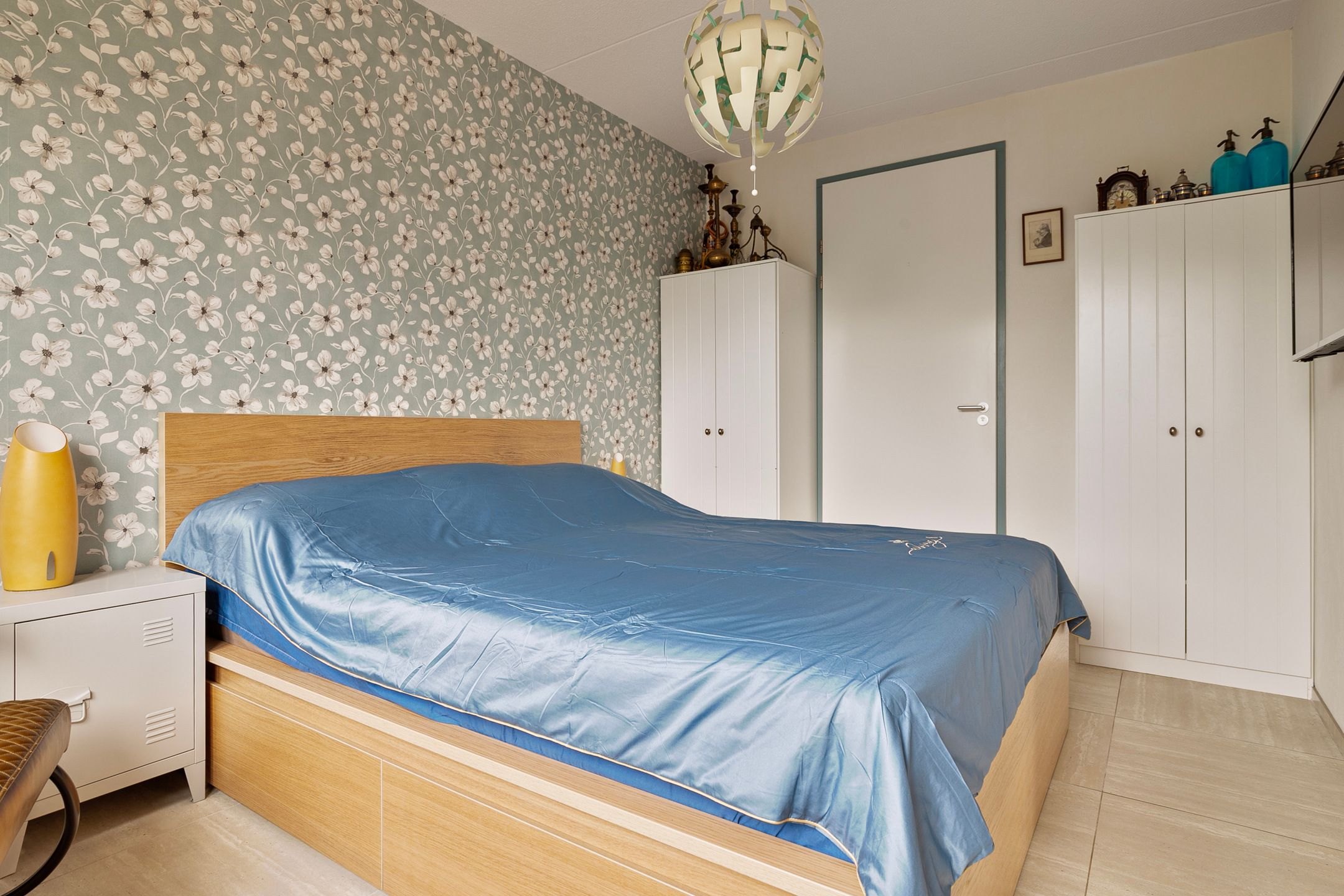 Foto 24 van Torenzeil 2