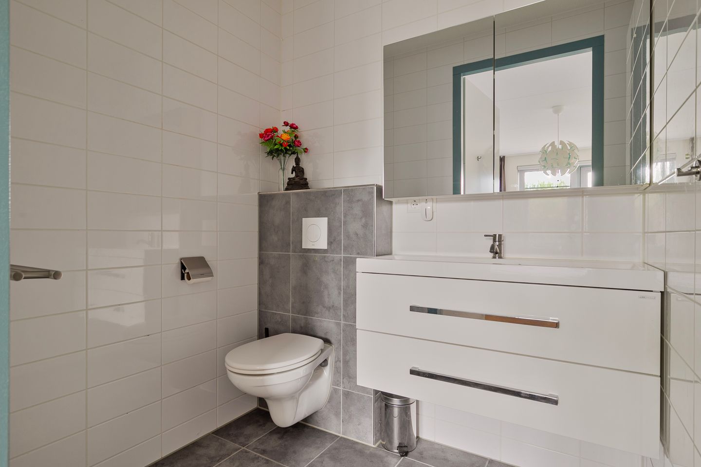 Foto 25 van Torenzeil 2