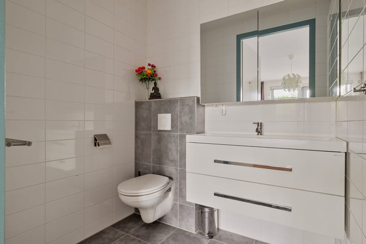 Foto 25 van Torenzeil 2