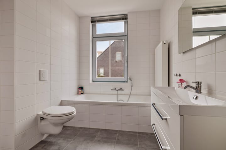 Foto 34 van Torenzeil 2