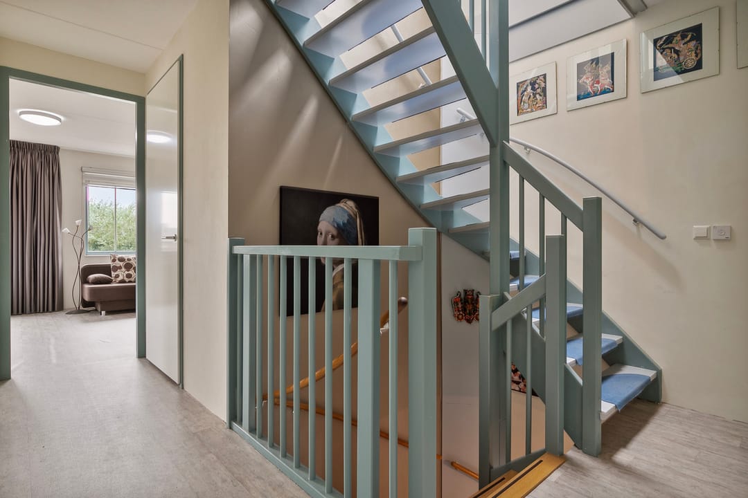 Foto 28 van Torenzeil 2