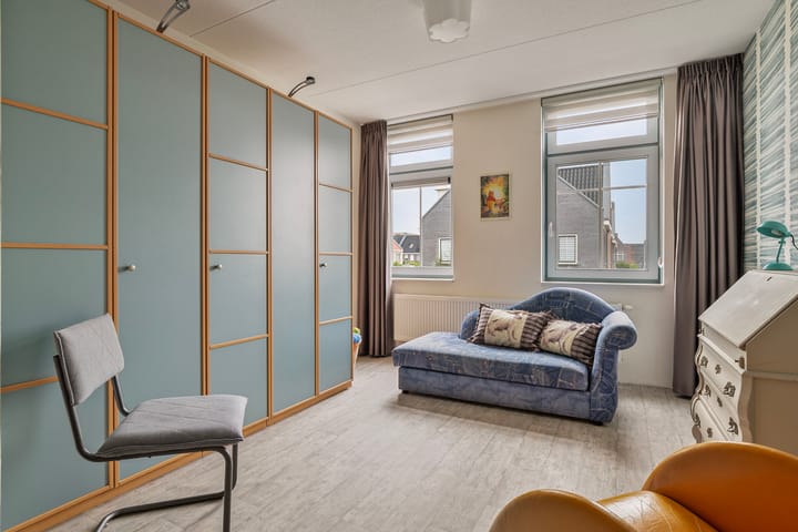 Foto 32 van Torenzeil 2