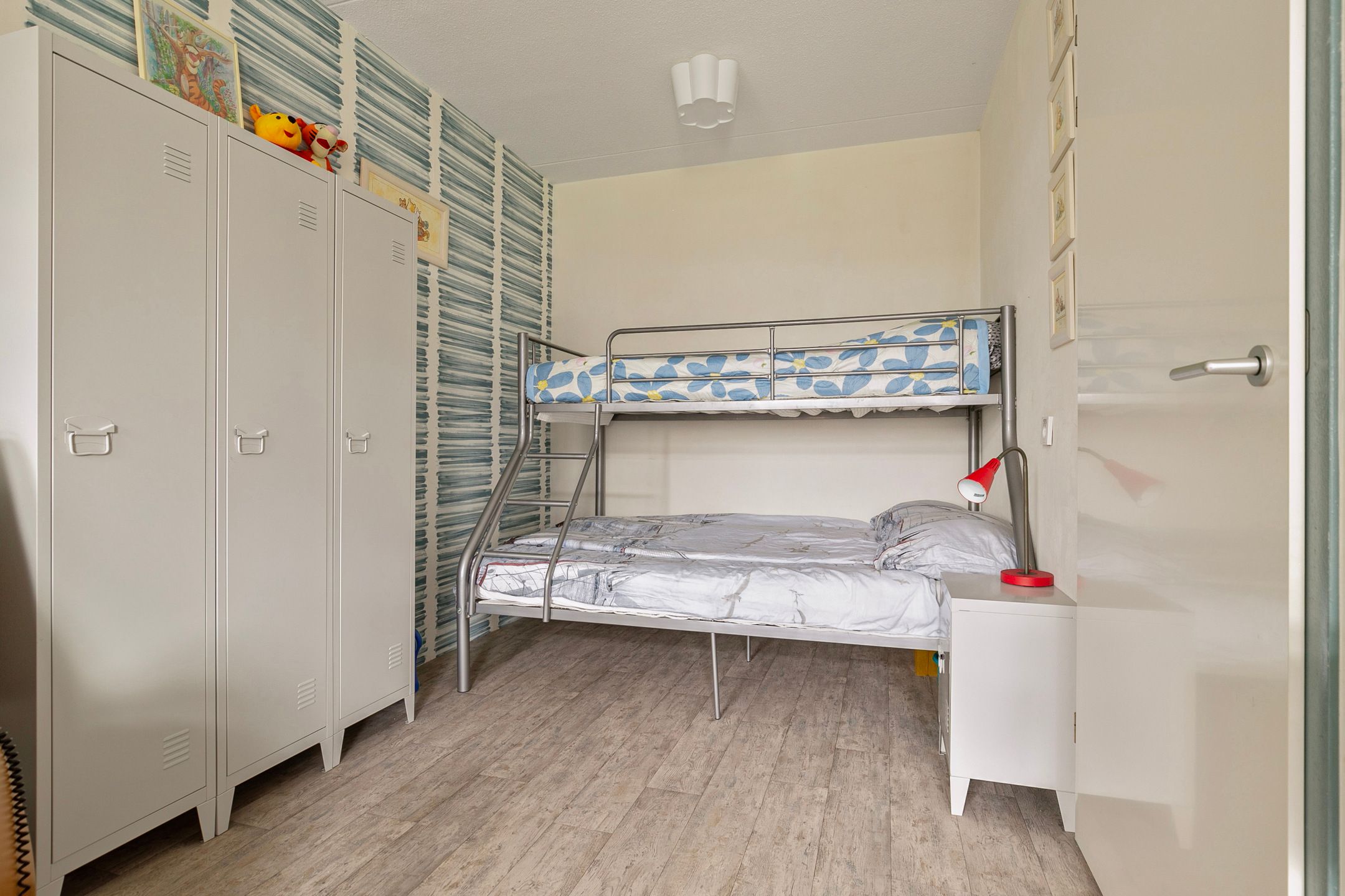 Foto 33 van Torenzeil 2