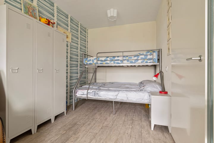 Foto 33 van Torenzeil 2