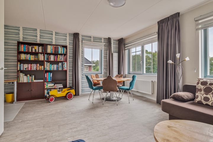 Foto 29 van Torenzeil 2