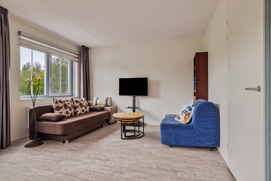 Foto 31 van Torenzeil 2