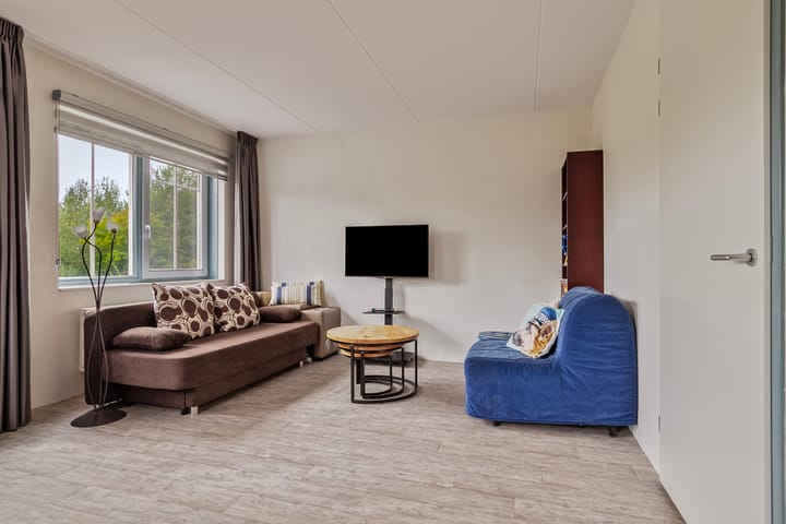 Foto 31 van Torenzeil 2