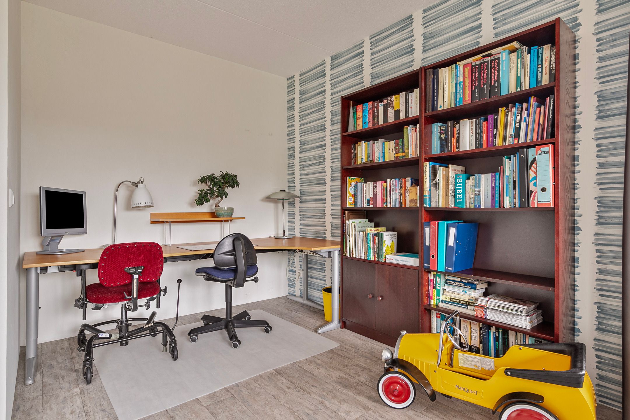 Foto 30 van Torenzeil 2