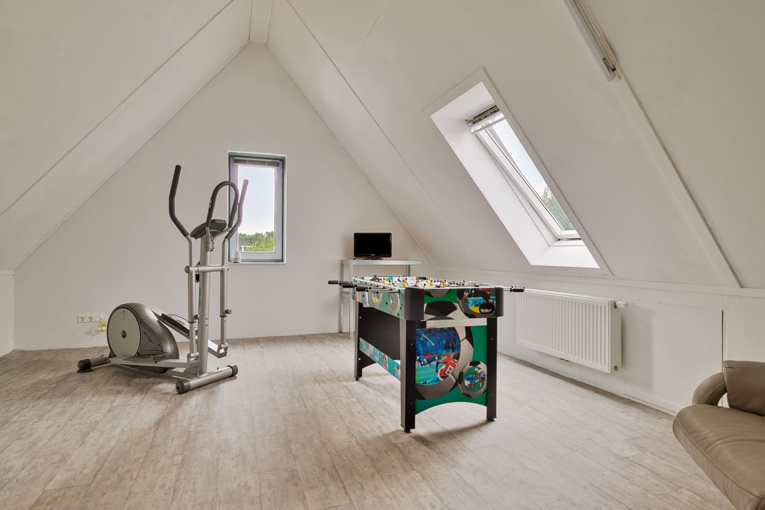 Foto 37 van Torenzeil 2