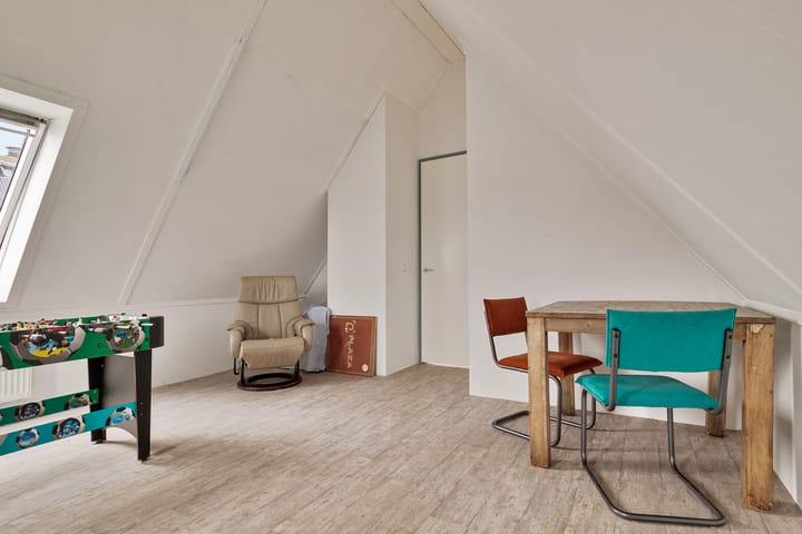 Foto 38 van Torenzeil 2