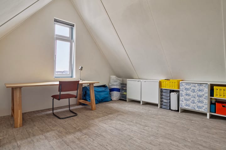 Foto 39 van Torenzeil 2