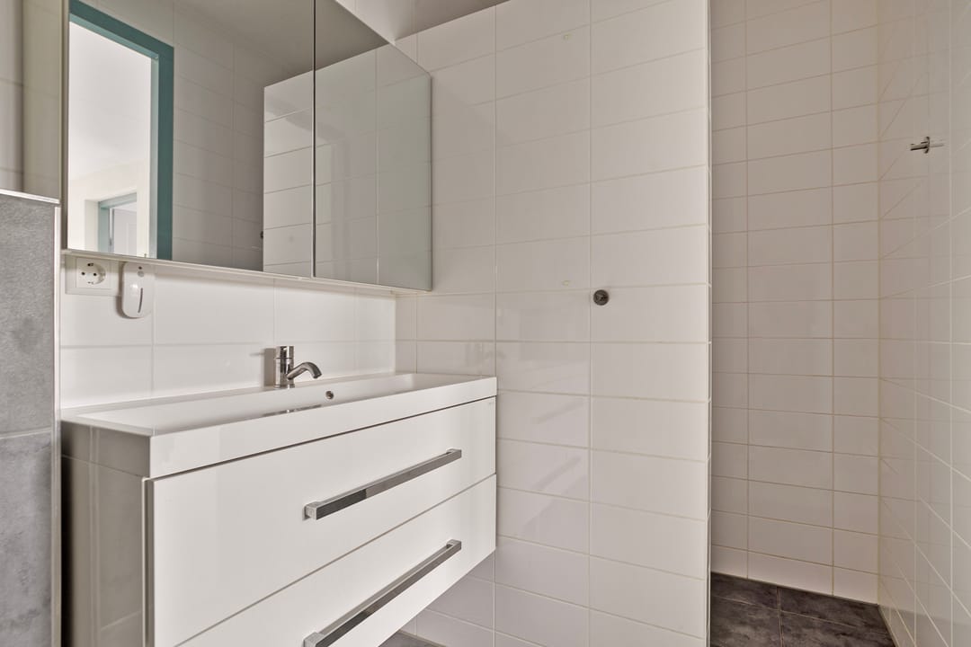 Foto 26 van Torenzeil 2