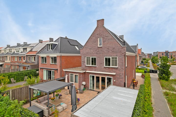 Foto 41 van Torenzeil 2