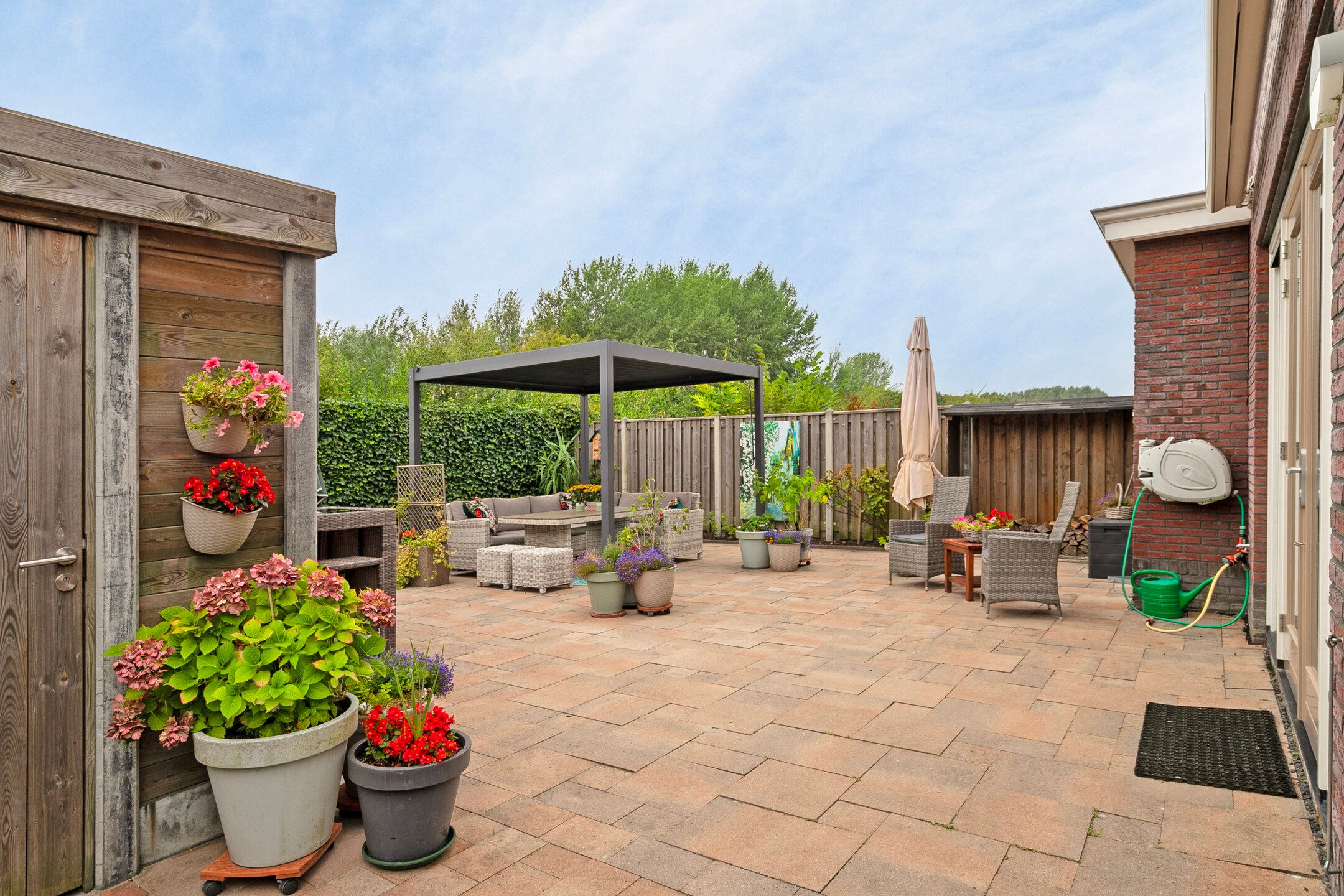 Foto 42 van Torenzeil 2