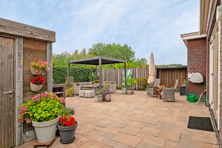 Foto 42 van Torenzeil 2