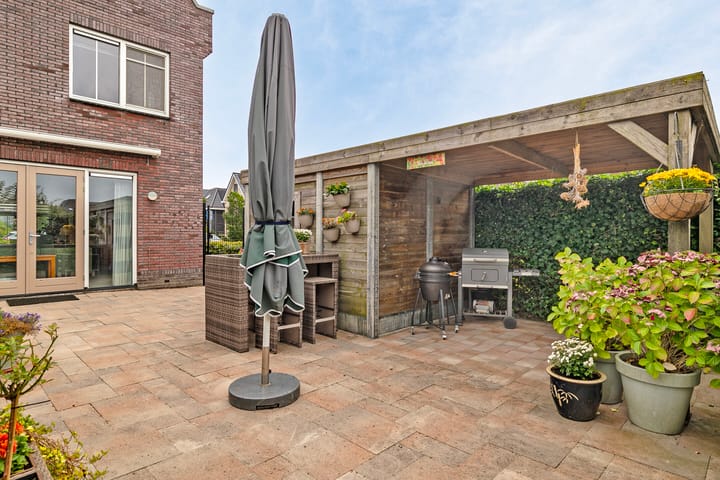 Foto 46 van Torenzeil 2