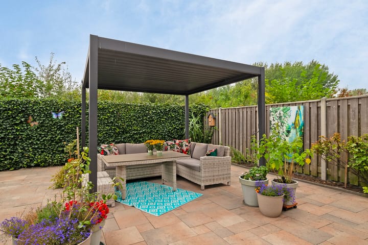 Foto 44 van Torenzeil 2