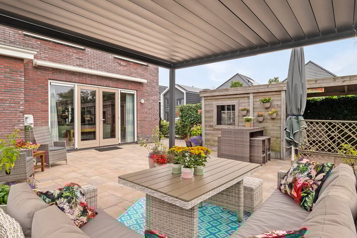 Foto 45 van Torenzeil 2