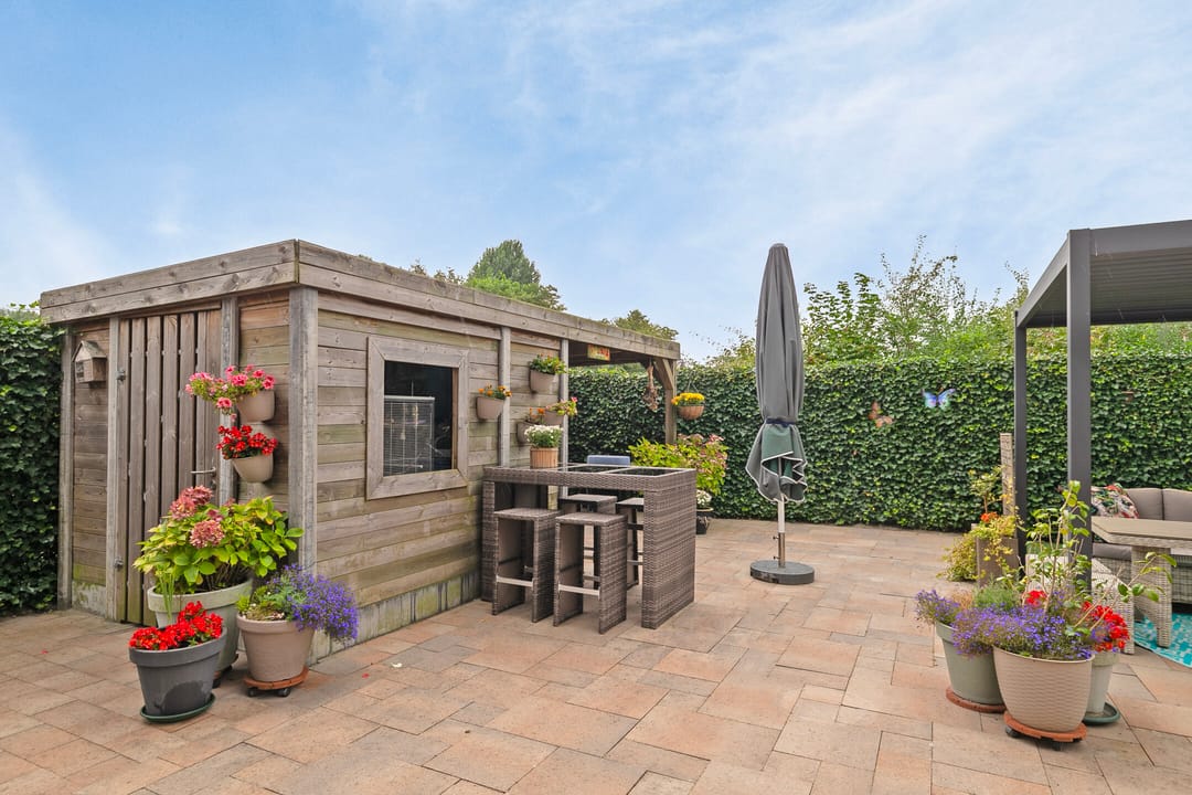 Foto 47 van Torenzeil 2