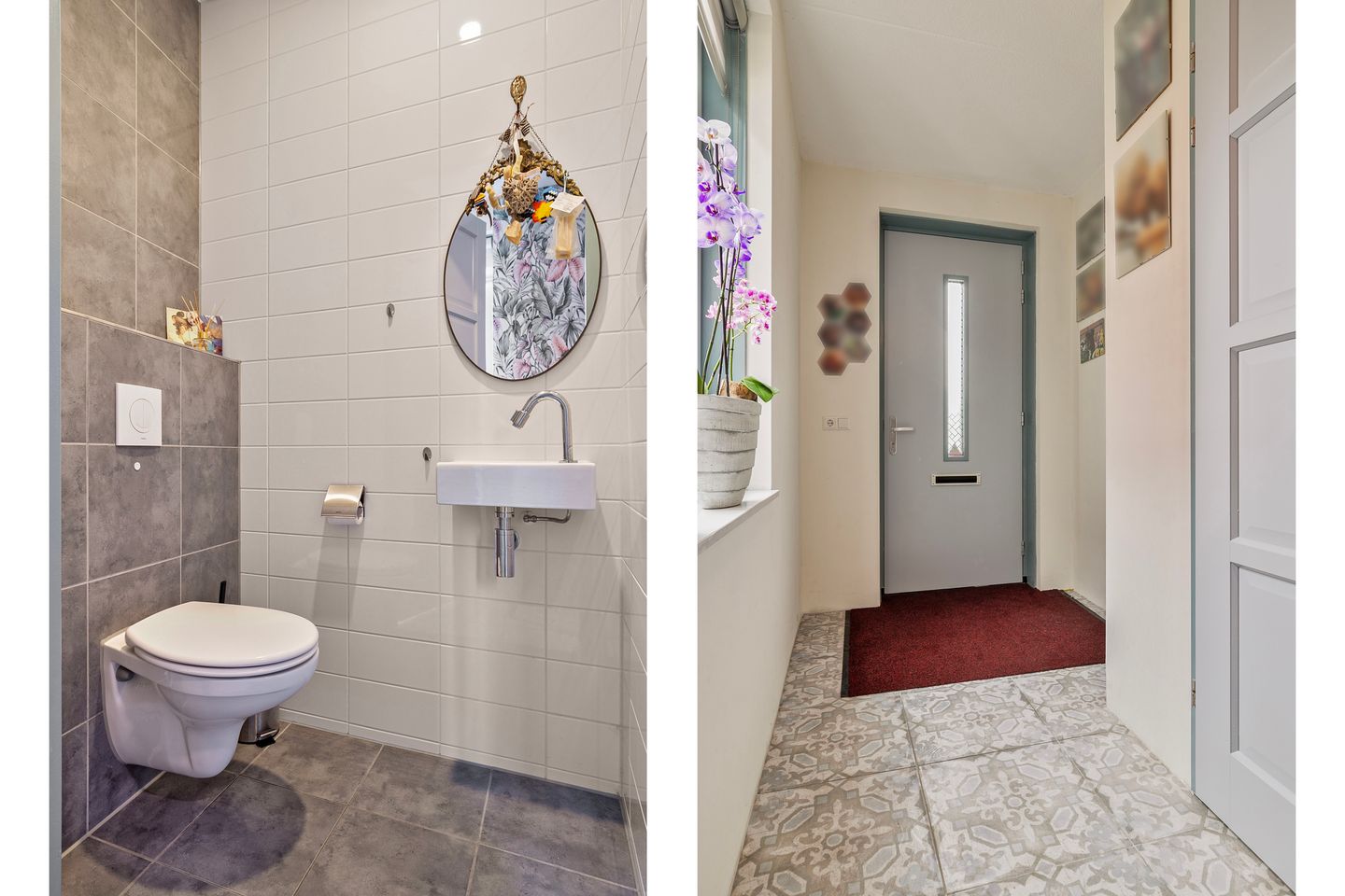 Foto 10 van Torenzeil 2