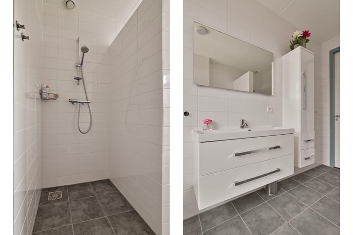 Foto 35 van Torenzeil 2