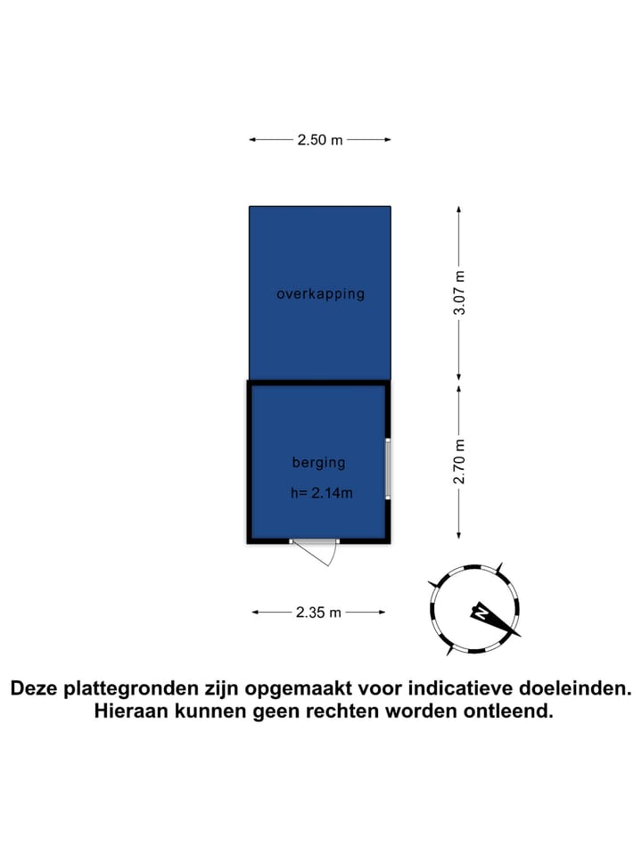 Foto 48 van Torenzeil 2