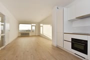 huurwoningen te huur op Gerbrandylaan 42