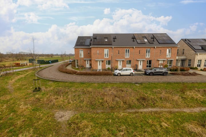 Foto 2 van Venrode 34