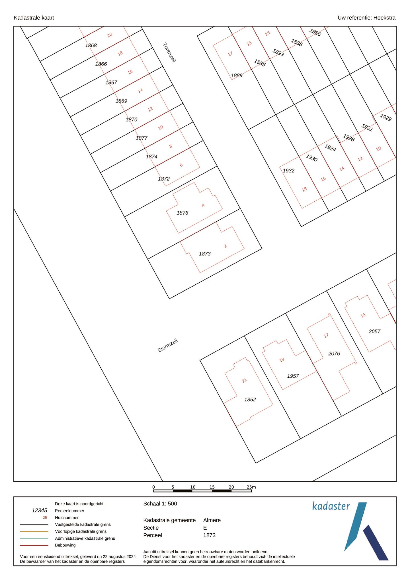 Foto 49 van Torenzeil 2