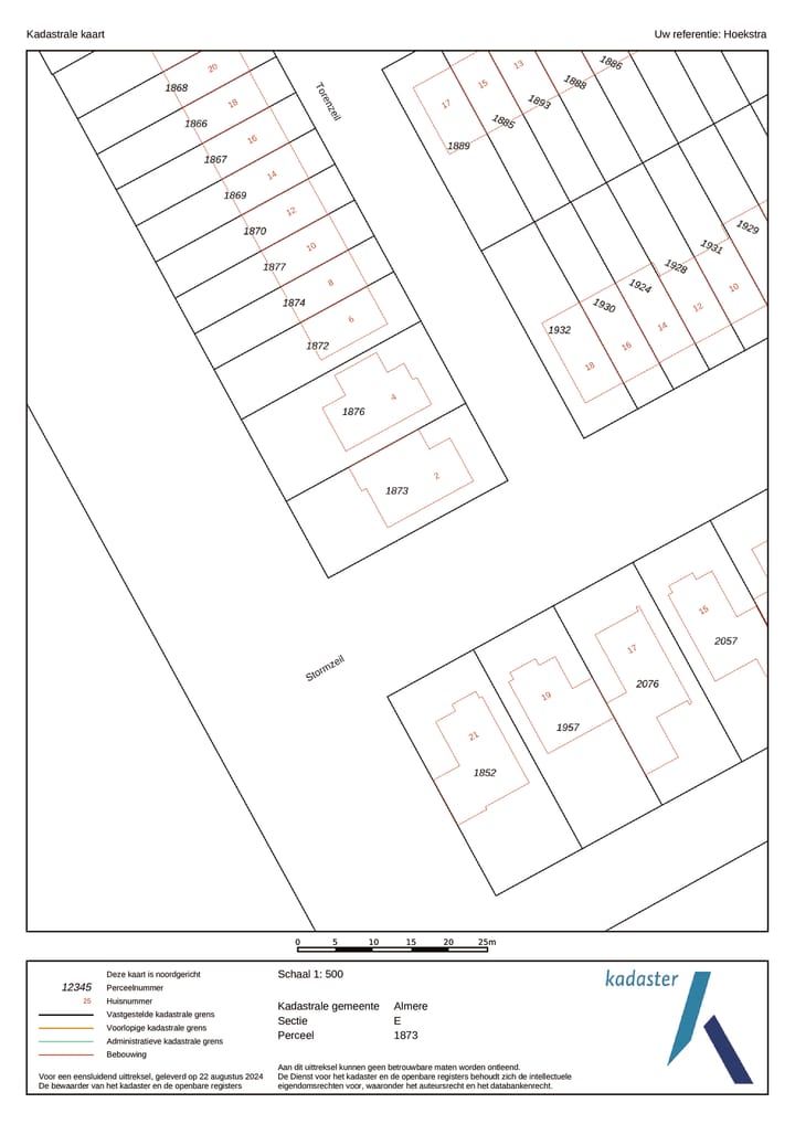 Foto 49 van Torenzeil 2