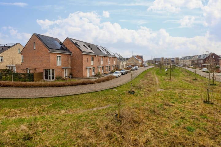 Foto 3 van Venrode 34