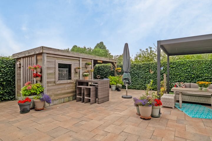 Foto 43 van Torenzeil 2