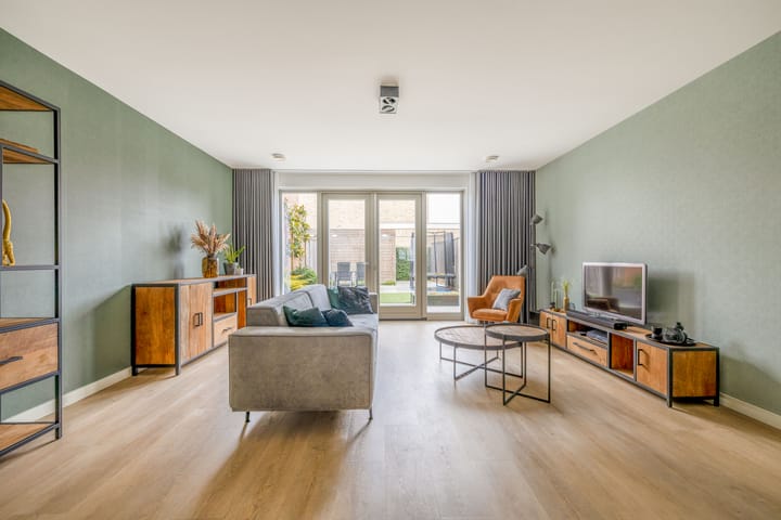 Foto 5 van Venrode 34