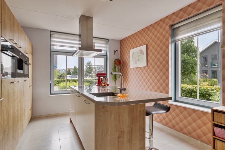 Foto 9 van Torenzeil 2