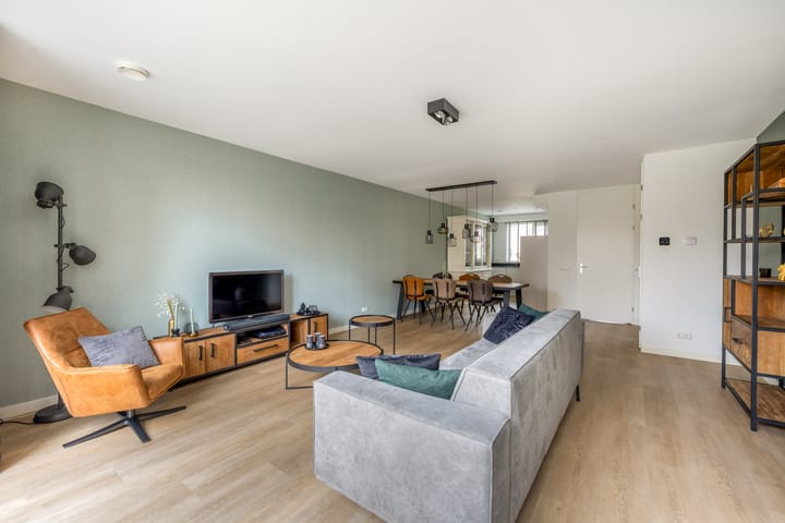 Foto 7 van Venrode 34