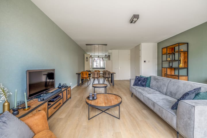 Foto 8 van Venrode 34